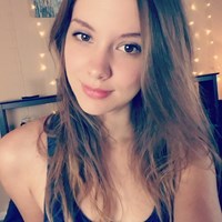 Liz Rose