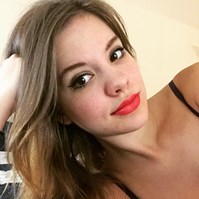 Liz Rose