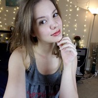 Liz Rose