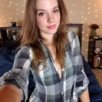 Liz Rose