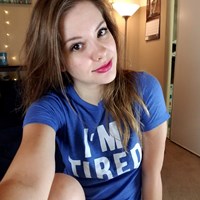 Liz Rose