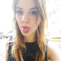 Liz Rose