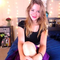 Liz Rose
