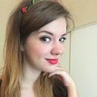 Liz Rose