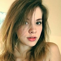 Liz Rose