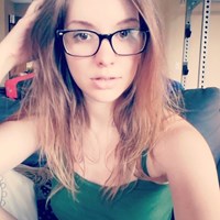 Liz Rose