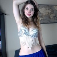 Liz Rose