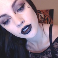 LuxNeon
