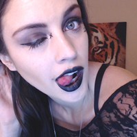 LuxNeon
