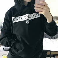 LuxNeon