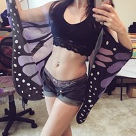 LuxNeon