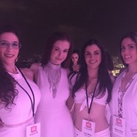 LuxNeon