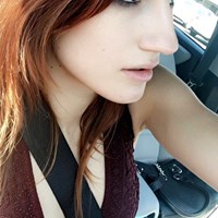 Mia Rand