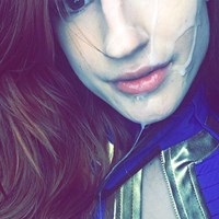 Mia Rand