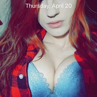 Mia Rand