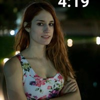 Mia Rand