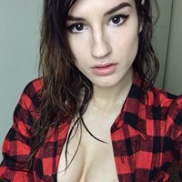 Mia Rand