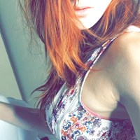 Mia Rand
