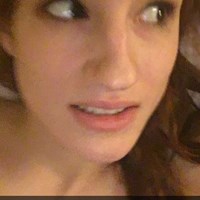 Mia Rand