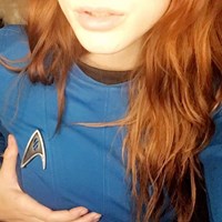 Mia Rand