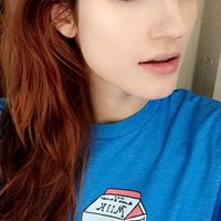 Mia Rand