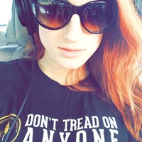 Mia Rand