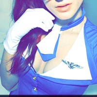 Mia Rand