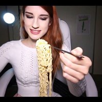 Mia Rand