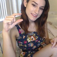 Mia Rand
