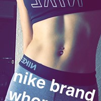 Mia Rand