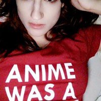Mia Rand