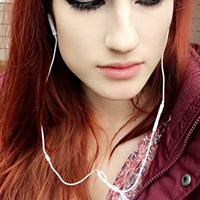 Mia Rand