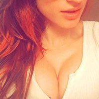 Mia Rand